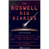The Roswell Dig Diaries door Sci Fi Network