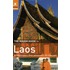 The Rough Guide To Laos