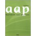 AAP Routeboek voor docenten