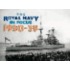 The Royal Navy In Focus