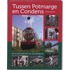 Tussen Potmarge en Condens