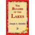 The Rulers Of The Lakes