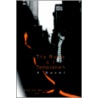 The Rules of Temptation door Andrew Wolter