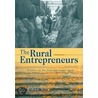 The Rural Entrepreneurs by Simon Ville