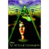The Sacred Eyes Of Time door R. Turneramon