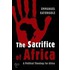 The Sacrifice Of Africa