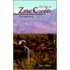The Saga Of Zeke Cooper