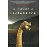 The Sagas of Icelanders door Jane Smiley