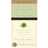 The Sage's Tao Te Ching by William Martin