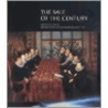 The Sale Of The Century door Jonathan C. Brown
