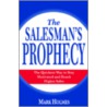 The Salesman's Prophecy door John Mark Holmes