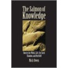 The Salmon Of Knowledge door Nick Owen