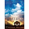 The School Of The Seers by Jonathan Welton