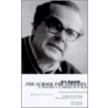 The School for Atheists door John E. Woods