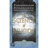 The Science Of Religion