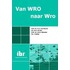 Van WRO naar Wro