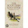 The Scottish Golf Guide door David Hamilton