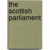 The Scottish Parliament door Charles Sanford Terry
