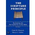 The Scripture Principle