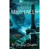 The Sea King's Daughter by Elizabeth Peters