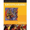 Kruisvaarders