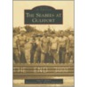 The Seabees at Gulfport door Gina L. Nichols