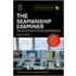 The Seamanship Examiner