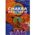 Chakrameditatie