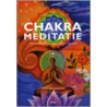Chakrameditatie door S. Saradananda