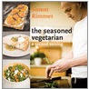 The Seasoned Vegetarian by Simon Rimmer