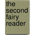 The Second Fairy Reader