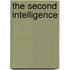The Second Intelligence