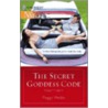 The Secret Goddess Code door Peggy Webb