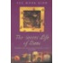 The Secret Life Of Bees
