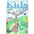 The Secret Life of Kids
