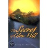 The Secret Of Glow Hill door Craig D. Burrus
