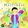 The Secret Of Happiness by Jan Godfrey