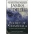 The Secret Of Shambhala