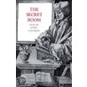 The Secret Room (Cloth) door James Laughlin