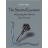 The Secret of Livermore door M. Nagy Andras