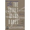 The Secret of the Runes by Stephen E. Flowers