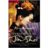 The Secrets Of Jin-Shei door Alma Alexander