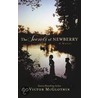 The Secrets Of Newberry by Victor McGlothin