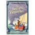 The Secrets Of Vesuvius