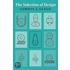 The Selection of Design