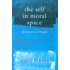The Self in Moral Space