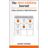 The Self-Esteem Journal door Alison Waines