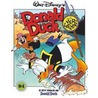 Beste verhalen Donald Duck / 084 Donald Duck als verliezer door Walt Disney Studio’s