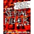 The Serial Killer Files