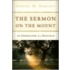 The Sermon on the Mount